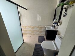 The Centris (D22), Apartment #486133441